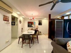 Blk 130 Clarence Ville (Queenstown), HDB 4 Rooms #564174701